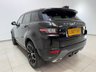 USED 2017 67 LAND ROVER RANGE ROVER EVOQUE 2.0 TD4 HSE Dynamic SUV 5dr Diesel Auto 4WD Euro 6 (s/s) (180 ps) 20" ALLOYS | PANO SUNROOF | NATIONWIDE DELIVERY