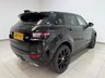 USED 2017 67 LAND ROVER RANGE ROVER EVOQUE 2.0 TD4 HSE Dynamic SUV 5dr Diesel Auto 4WD Euro 6 (s/s) (180 ps) 20" ALLOYS | PANO SUNROOF | NATIONWIDE DELIVERY