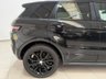 USED 2017 67 LAND ROVER RANGE ROVER EVOQUE 2.0 TD4 HSE Dynamic SUV 5dr Diesel Auto 4WD Euro 6 (s/s) (180 ps) 20" ALLOYS | PANO SUNROOF | NATIONWIDE DELIVERY