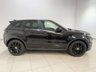 USED 2017 67 LAND ROVER RANGE ROVER EVOQUE 2.0 TD4 HSE Dynamic SUV 5dr Diesel Auto 4WD Euro 6 (s/s) (180 ps) 20" ALLOYS | PANO SUNROOF | NATIONWIDE DELIVERY