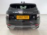 USED 2017 67 LAND ROVER RANGE ROVER EVOQUE 2.0 TD4 HSE Dynamic SUV 5dr Diesel Auto 4WD Euro 6 (s/s) (180 ps) 20" ALLOYS | PANO SUNROOF | NATIONWIDE DELIVERY