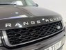 USED 2017 67 LAND ROVER RANGE ROVER EVOQUE 2.0 TD4 HSE Dynamic SUV 5dr Diesel Auto 4WD Euro 6 (s/s) (180 ps) 20" ALLOYS | PANO SUNROOF | NATIONWIDE DELIVERY
