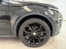 USED 2017 67 LAND ROVER RANGE ROVER EVOQUE 2.0 TD4 HSE Dynamic SUV 5dr Diesel Auto 4WD Euro 6 (s/s) (180 ps) 20" ALLOYS | PANO SUNROOF | NATIONWIDE DELIVERY
