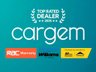 USED 2022 22 KIA XCEED 1.0 T-GDi 2 Euro 6 (s/s) 5dr 1-OWNR, CARPLAY, R/CAMERA, LED