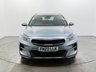 USED 2022 22 KIA XCEED 1.0 T-GDi 2 Euro 6 (s/s) 5dr 1-OWNR, CARPLAY, R/CAMERA, LED