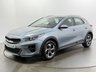 USED 2022 22 KIA XCEED 1.0 T-GDi 2 Euro 6 (s/s) 5dr 1-OWNR, CARPLAY, R/CAMERA, LED