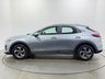 USED 2022 22 KIA XCEED 1.0 T-GDi 2 Euro 6 (s/s) 5dr 1-OWNR, CARPLAY, R/CAMERA, LED