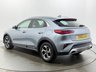 USED 2022 22 KIA XCEED 1.0 T-GDi 2 Euro 6 (s/s) 5dr 1-OWNR, CARPLAY, R/CAMERA, LED