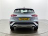 USED 2022 22 KIA XCEED 1.0 T-GDi 2 Euro 6 (s/s) 5dr 1-OWNR, CARPLAY, R/CAMERA, LED