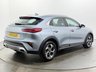 USED 2022 22 KIA XCEED 1.0 T-GDi 2 Euro 6 (s/s) 5dr 1-OWNR, CARPLAY, R/CAMERA, LED