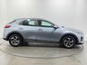 USED 2022 22 KIA XCEED 1.0 T-GDi 2 Euro 6 (s/s) 5dr 1-OWNR, CARPLAY, R/CAMERA, LED