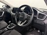 USED 2022 22 KIA XCEED 1.0 T-GDi 2 Euro 6 (s/s) 5dr 1-OWNR, CARPLAY, R/CAMERA, LED
