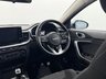 USED 2022 22 KIA XCEED 1.0 T-GDi 2 Euro 6 (s/s) 5dr 1-OWNR, CARPLAY, R/CAMERA, LED