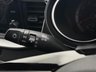 USED 2022 22 KIA XCEED 1.0 T-GDi 2 Euro 6 (s/s) 5dr 1-OWNR, CARPLAY, R/CAMERA, LED