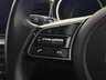 USED 2022 22 KIA XCEED 1.0 T-GDi 2 Euro 6 (s/s) 5dr 1-OWNR, CARPLAY, R/CAMERA, LED