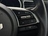 USED 2022 22 KIA XCEED 1.0 T-GDi 2 Euro 6 (s/s) 5dr 1-OWNR, CARPLAY, R/CAMERA, LED