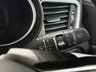 USED 2022 22 KIA XCEED 1.0 T-GDi 2 Euro 6 (s/s) 5dr 1-OWNR, CARPLAY, R/CAMERA, LED
