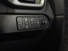 USED 2022 22 KIA XCEED 1.0 T-GDi 2 Euro 6 (s/s) 5dr 1-OWNR, CARPLAY, R/CAMERA, LED