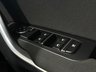 USED 2022 22 KIA XCEED 1.0 T-GDi 2 Euro 6 (s/s) 5dr 1-OWNR, CARPLAY, R/CAMERA, LED