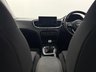 USED 2022 22 KIA XCEED 1.0 T-GDi 2 Euro 6 (s/s) 5dr 1-OWNR, CARPLAY, R/CAMERA, LED