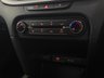 USED 2022 22 KIA XCEED 1.0 T-GDi 2 Euro 6 (s/s) 5dr 1-OWNR, CARPLAY, R/CAMERA, LED
