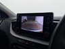 USED 2022 22 KIA XCEED 1.0 T-GDi 2 Euro 6 (s/s) 5dr 1-OWNR, CARPLAY, R/CAMERA, LED