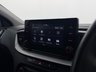 USED 2022 22 KIA XCEED 1.0 T-GDi 2 Euro 6 (s/s) 5dr 1-OWNR, CARPLAY, R/CAMERA, LED