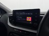 USED 2022 22 KIA XCEED 1.0 T-GDi 2 Euro 6 (s/s) 5dr 1-OWNR, CARPLAY, R/CAMERA, LED