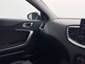 USED 2022 22 KIA XCEED 1.0 T-GDi 2 Euro 6 (s/s) 5dr 1-OWNR, CARPLAY, R/CAMERA, LED