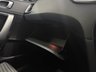 USED 2022 22 KIA XCEED 1.0 T-GDi 2 Euro 6 (s/s) 5dr 1-OWNR, CARPLAY, R/CAMERA, LED