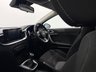 USED 2022 22 KIA XCEED 1.0 T-GDi 2 Euro 6 (s/s) 5dr 1-OWNR, CARPLAY, R/CAMERA, LED