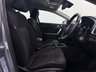 USED 2022 22 KIA XCEED 1.0 T-GDi 2 Euro 6 (s/s) 5dr 1-OWNR, CARPLAY, R/CAMERA, LED