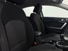 USED 2022 22 KIA XCEED 1.0 T-GDi 2 Euro 6 (s/s) 5dr 1-OWNR, CARPLAY, R/CAMERA, LED