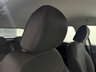 USED 2022 22 KIA XCEED 1.0 T-GDi 2 Euro 6 (s/s) 5dr 1-OWNR, CARPLAY, R/CAMERA, LED