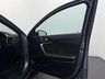 USED 2022 22 KIA XCEED 1.0 T-GDi 2 Euro 6 (s/s) 5dr 1-OWNR, CARPLAY, R/CAMERA, LED