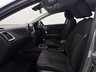 USED 2022 22 KIA XCEED 1.0 T-GDi 2 Euro 6 (s/s) 5dr 1-OWNR, CARPLAY, R/CAMERA, LED