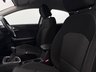 USED 2022 22 KIA XCEED 1.0 T-GDi 2 Euro 6 (s/s) 5dr 1-OWNR, CARPLAY, R/CAMERA, LED