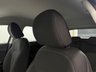 USED 2022 22 KIA XCEED 1.0 T-GDi 2 Euro 6 (s/s) 5dr 1-OWNR, CARPLAY, R/CAMERA, LED