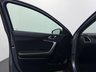 USED 2022 22 KIA XCEED 1.0 T-GDi 2 Euro 6 (s/s) 5dr 1-OWNR, CARPLAY, R/CAMERA, LED