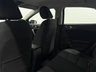 USED 2022 22 KIA XCEED 1.0 T-GDi 2 Euro 6 (s/s) 5dr 1-OWNR, CARPLAY, R/CAMERA, LED