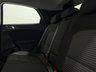 USED 2022 22 KIA XCEED 1.0 T-GDi 2 Euro 6 (s/s) 5dr 1-OWNR, CARPLAY, R/CAMERA, LED