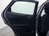 USED 2022 22 KIA XCEED 1.0 T-GDi 2 Euro 6 (s/s) 5dr 1-OWNR, CARPLAY, R/CAMERA, LED