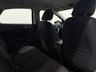 USED 2022 22 KIA XCEED 1.0 T-GDi 2 Euro 6 (s/s) 5dr 1-OWNR, CARPLAY, R/CAMERA, LED