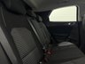 USED 2022 22 KIA XCEED 1.0 T-GDi 2 Euro 6 (s/s) 5dr 1-OWNR, CARPLAY, R/CAMERA, LED