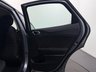 USED 2022 22 KIA XCEED 1.0 T-GDi 2 Euro 6 (s/s) 5dr 1-OWNR, CARPLAY, R/CAMERA, LED