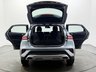 USED 2022 22 KIA XCEED 1.0 T-GDi 2 Euro 6 (s/s) 5dr 1-OWNR, CARPLAY, R/CAMERA, LED