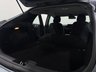 USED 2022 22 KIA XCEED 1.0 T-GDi 2 Euro 6 (s/s) 5dr 1-OWNR, CARPLAY, R/CAMERA, LED