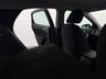 USED 2022 22 KIA XCEED 1.0 T-GDi 2 Euro 6 (s/s) 5dr 1-OWNR, CARPLAY, R/CAMERA, LED