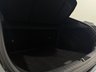 USED 2022 22 KIA XCEED 1.0 T-GDi 2 Euro 6 (s/s) 5dr 1-OWNR, CARPLAY, R/CAMERA, LED