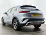 USED 2022 22 KIA XCEED 1.0 T-GDi 2 Euro 6 (s/s) 5dr 1-OWNR, CARPLAY, R/CAMERA, LED